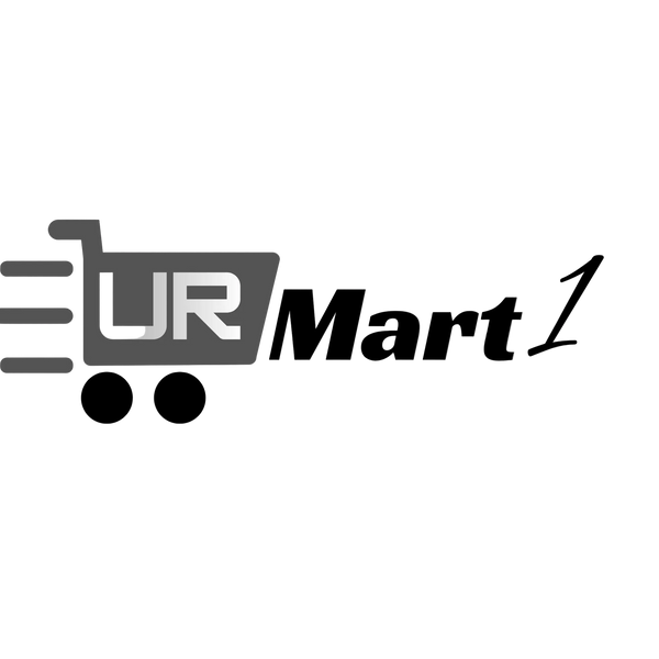 UR MART 1