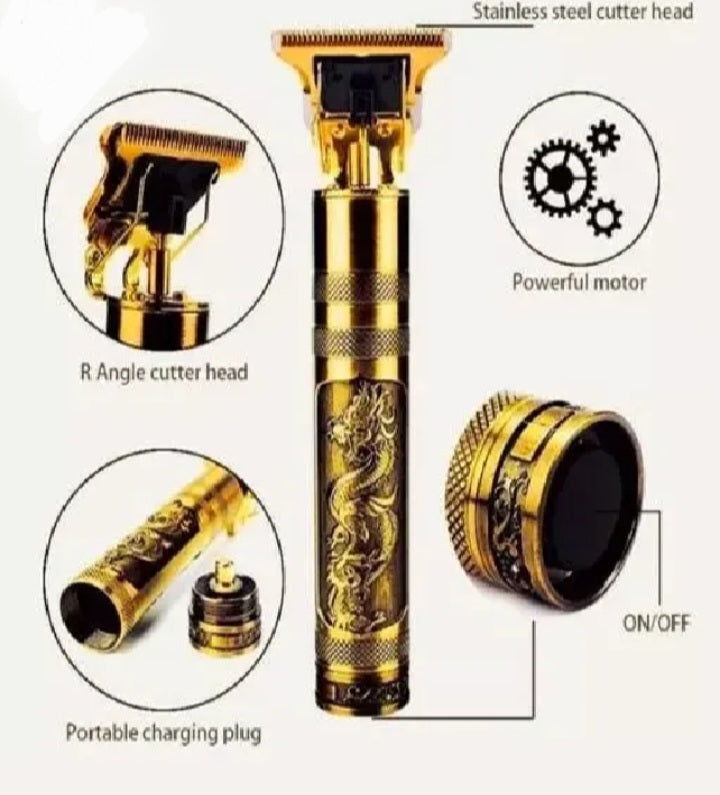 T9 Electric Trimmers