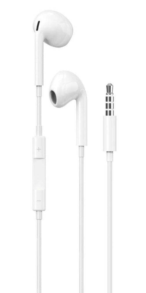 Gionee HandsFree. Original Gionee.