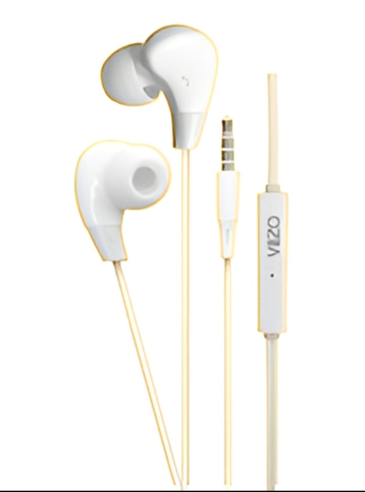 Gionee HandsFree. Original Gionee.